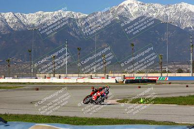 media/Jan-21-2023-Fastrack Riders (Sat) [[fcf3f88a30]]/Level 2/Session 4 Turn 6-Mountian Shot/